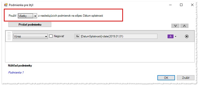 SPOL styl 4 4.jpg