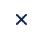 Img ico zmaz.q.png