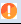 Orange warning.PNG