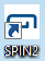 Img Aktualizacia Spin2Update shortcut.png