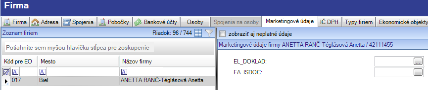 EMAIL SPIN2 Posielanie 20.png