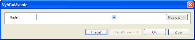 Img ovladanie datokno 003.PNG