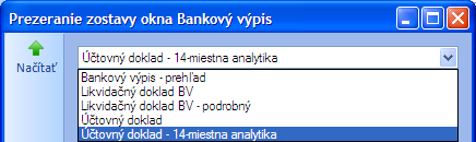 Img ovladanie tlac 038.png
