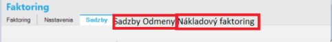 NF1.png