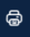 Img ico tlac2.qasida.png
