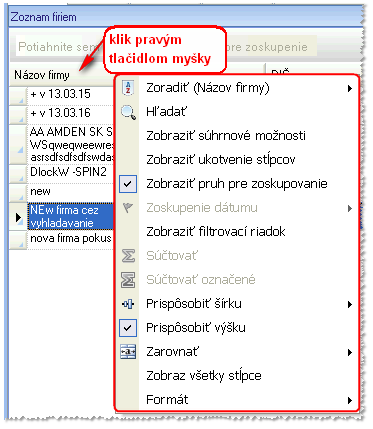 Spol kontextove menu.png
