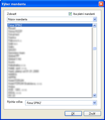 Img instalacia 024.PNG