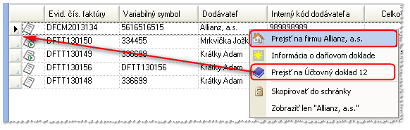 Spol oznacene polia skok 1.png