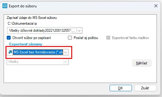 Export do suboru.jpg