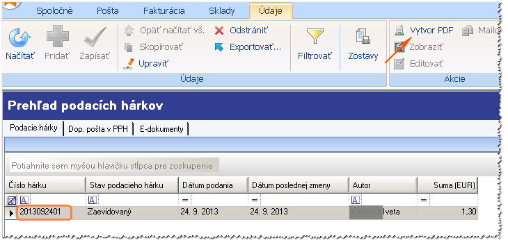 Skok2.png