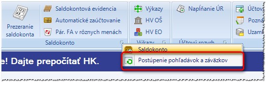 UCT Pos Pohl 4.jpg