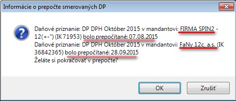 UCT DP 1.jpg