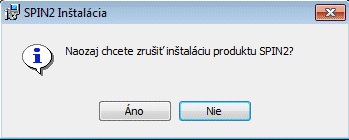 Img instalacia 009.PNG
