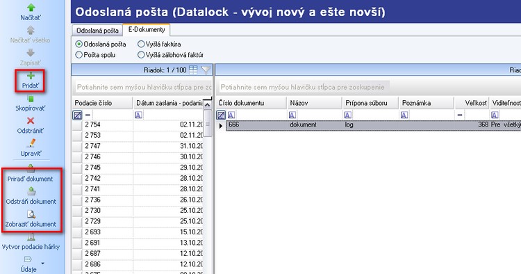 Img rsd odoslana posta 01.jpg