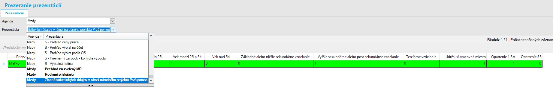 ZberSU.jpg