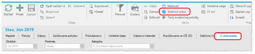 Spol e dokumenty.jpg