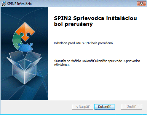 Img instalacia 010.PNG