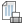 Img ico zostava.png