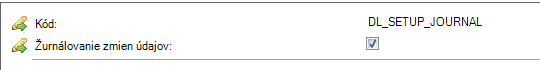 Adm zurnal setup.png
