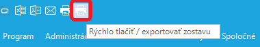 HE 1.png