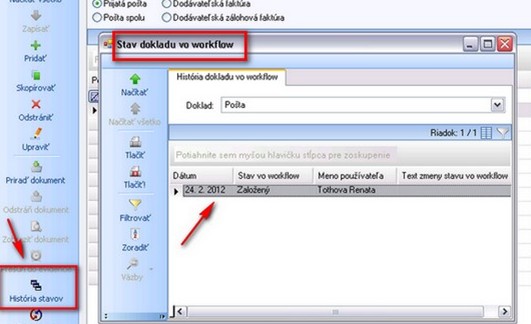 Prepoj posta jira12.jpg