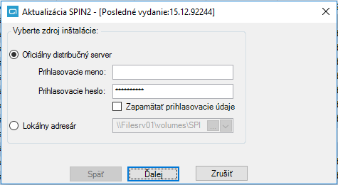 Adm aktualizacia prihlasovanie.png