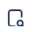 Img ico hladaj.q.png