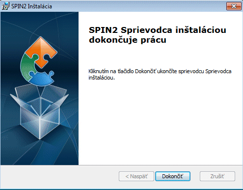 Img instalacia 012.PNG