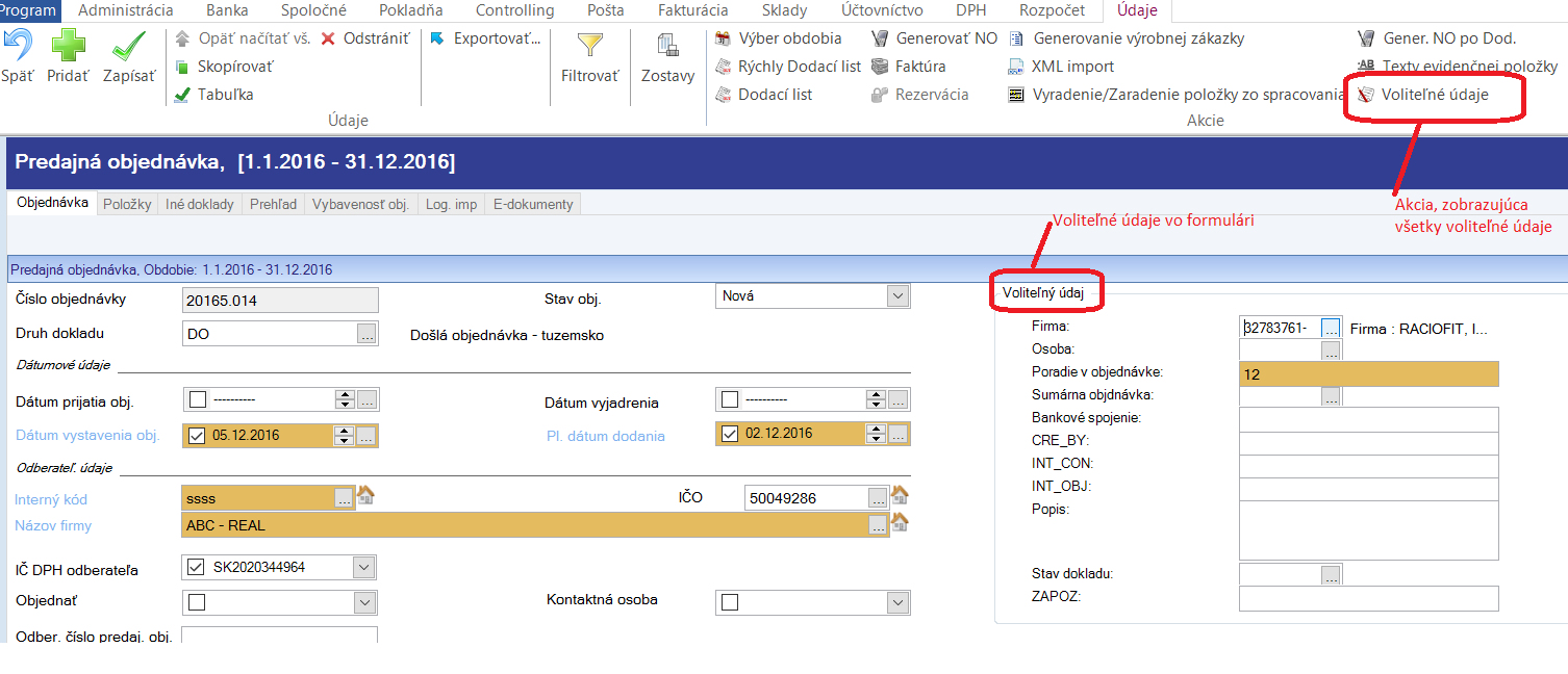 Vol udaje.png