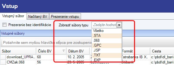 BAN Vstup 1.jpg