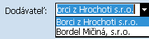 CtrlCombo2.png