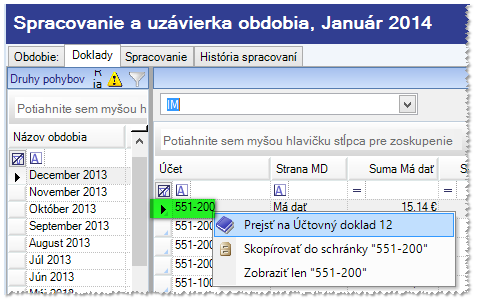 Emo doklad skok.png