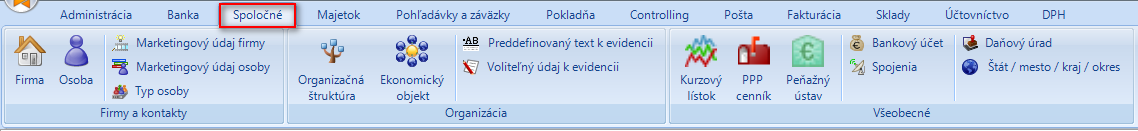 Spol ciselniky.png