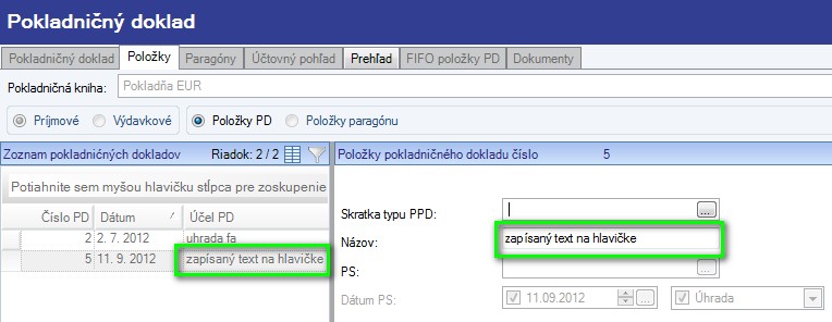 POKL Text.jpg