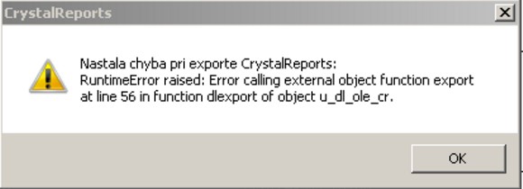 Updatew7 chyba v CRdoPDF.jpg