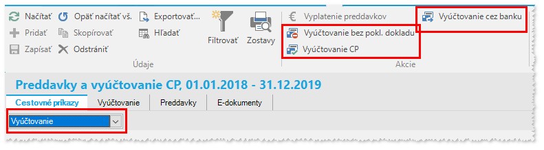 CEP vyuctovanie.jpg