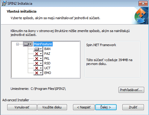 Img instalacia 006.PNG