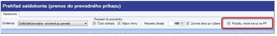 BAN PP Polozky.jpg