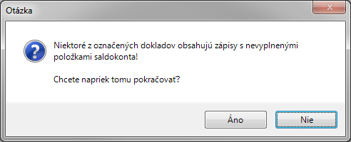 CR kontrola.png