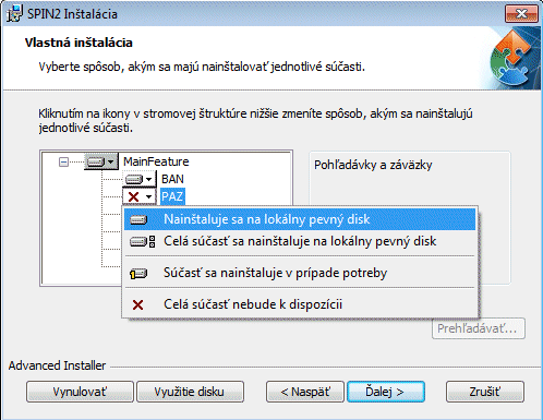 Img instalacia 007.PNG