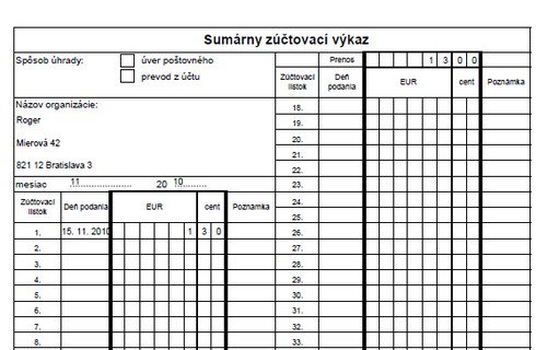 Img_rsd_szl_17.jpg