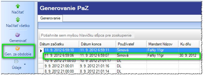 PAZ Generovanie1.jpg