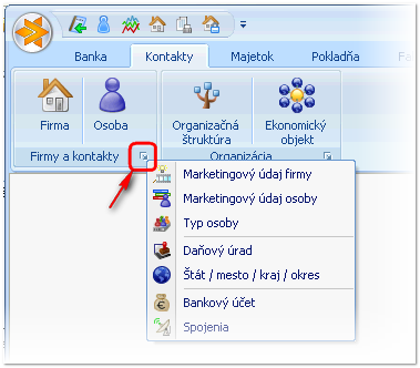 Spolocne ciselniky v ribbon menu.png