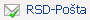 Ico sof.png