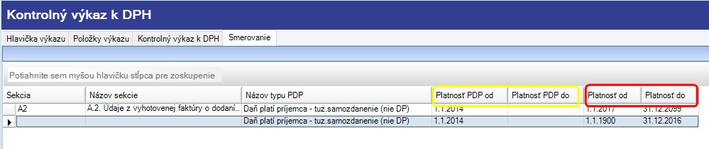UCT KV smerovanie.jpg