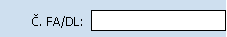 CtrlText.png