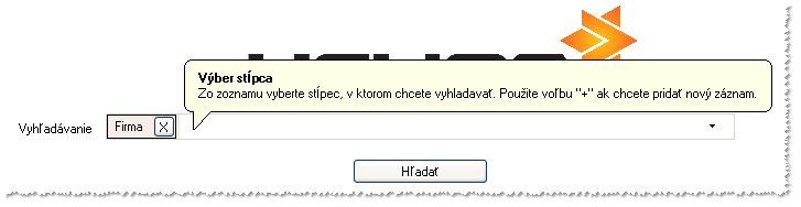 Spol vyhladavanie 02.png