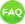 Faq.png