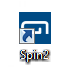 Img instalacia 018.PNG