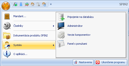 Spolocne volba program ribbon.png